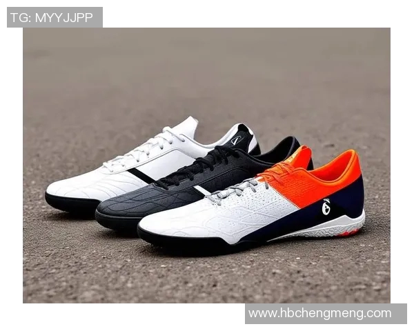 2025年顶级球星足球鞋排名揭晓最受欢迎的款式与设计分析 2025年顶级球星足球鞋排名揭晓最受欢迎的款式与设计分析