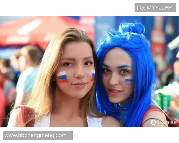 世界足球最美女球星盘点 她们不仅拥有绝美容颜更展现超凡球技 世界足球最美女球星盘点 她们不仅拥有绝美容颜更展现超凡球技