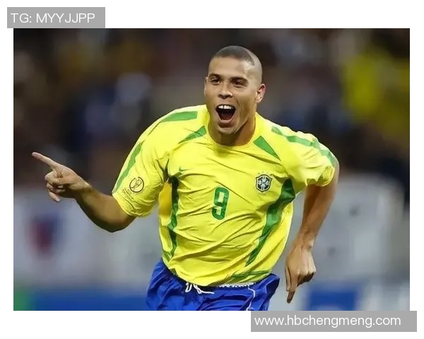 全球足球球星身型排名前十名:谁的体格最具优势 全球足球球星身型排名前十名:谁的体格最具优势