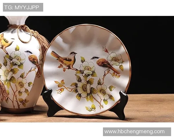 卡通足球球星摆件创意设计,个性化定制,装饰家居与办公空间的完美选择 卡通足球球星摆件创意设计,个性化定制,装饰家居与办公空间的完美选择