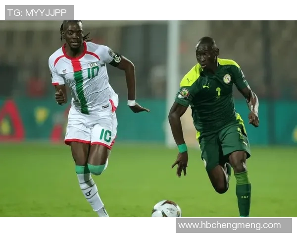 埃及足球球星队再度集结全力冲击非洲大陆最高荣耀舞台 埃及足球球星队再度集结全力冲击非洲大陆最高荣耀舞台