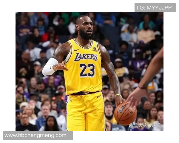 探索NBA与足球世界的传奇球星跨界对决与合作，跨运动领域的影响力对比