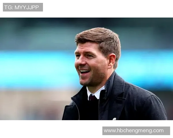 杰拉德:从利物浦传奇到英格兰足球的精神领袖之路