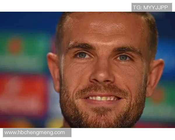 纪念传奇足球巨星:那些永远留在人们心中的离世球员与他们的伟大成就 纪念传奇足球巨星:那些永远留在人们心中的离世球员与他们的伟大成就