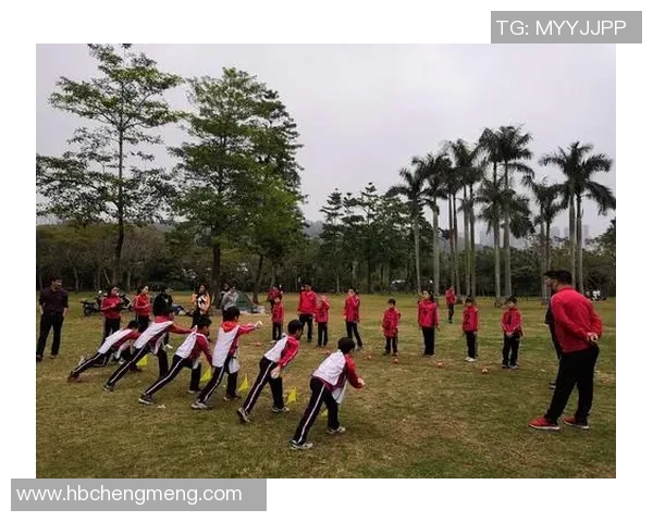 从零基础到足球明星:一步步教你打造完美球技与竞技心态