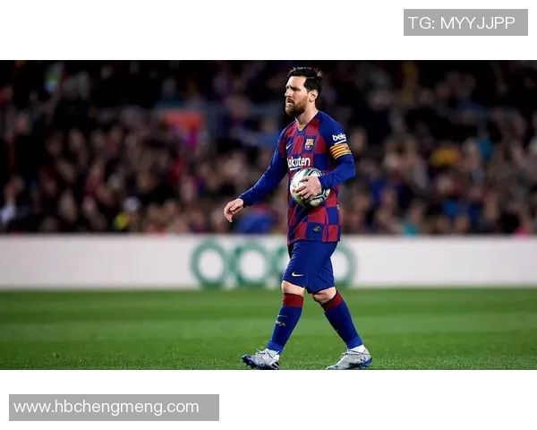 回顾那些年绿茵场上的传奇球星与难忘瞬间