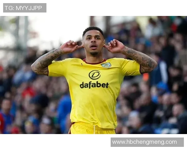 揭秘足球球星纹身英文背后的励志故事与个性表达