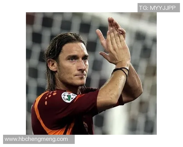 现役足球天王争霸谁最强 谁是当今足坛无可争议的顶级球星