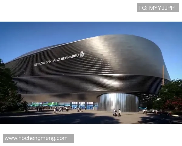 皇家马德里足球星空蓝经典设计探索与球迷文化的深度融合