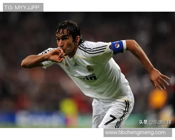 青春风采与球场传奇姆巴佩如何书写属于自己的足球篇章