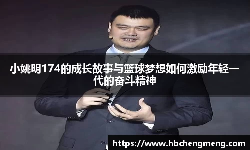 678官网