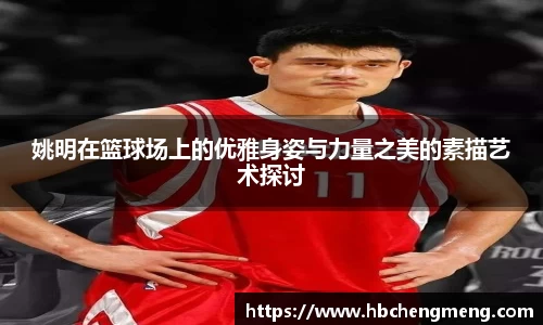 678官网