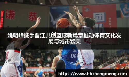678官网