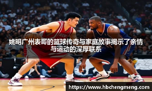 678官网