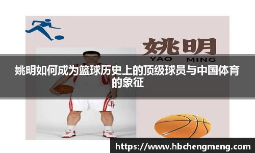 678官网