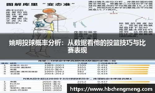 678官网