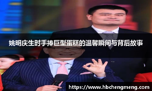678官网
