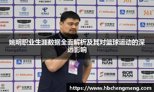 678官网