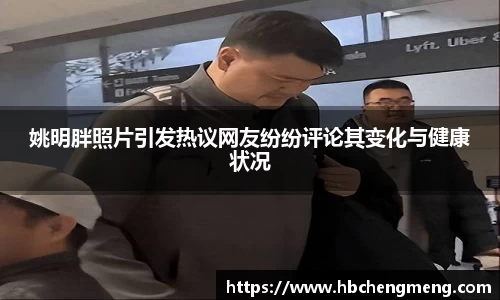 678官网