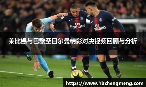 678官网