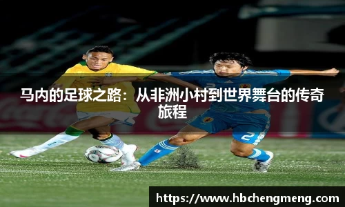 678体育