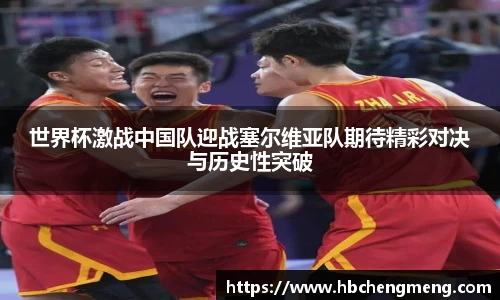 678官网
