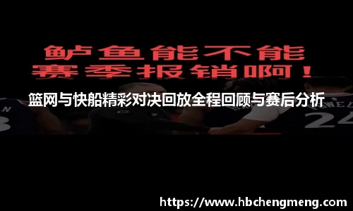 678官网