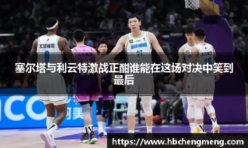 678官网