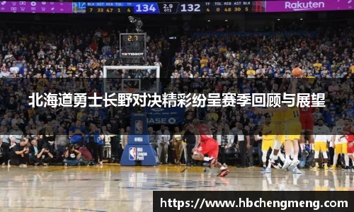 678官网