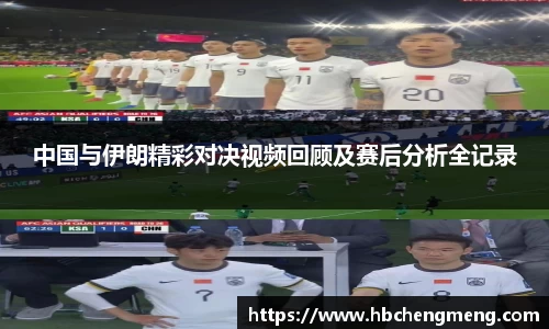 678官网