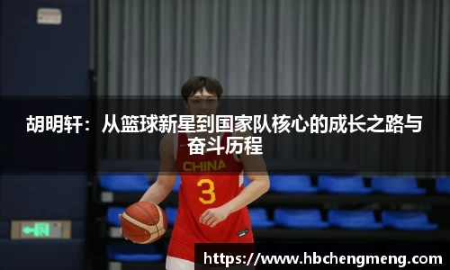 678官网